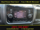 2019 Ram ProMaster 3500 159 WB at Auction Direct NJ Auto Sales