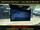 Thumbnail image of 2019 Ram ProMaster at Auction Direct NJ Auto Sales