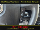 Thumbnail image of 2019 Ram ProMaster at Auction Direct NJ Auto Sales