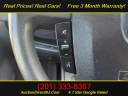 Thumbnail image of 2019 Ram ProMaster at Auction Direct NJ Auto Sales