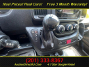 Thumbnail image of 2019 Ram ProMaster at Auction Direct NJ Auto Sales