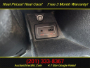 Thumbnail image of 2019 Ram ProMaster at Auction Direct NJ Auto Sales