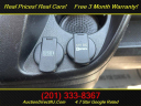 Thumbnail image of 2019 Ram ProMaster at Auction Direct NJ Auto Sales