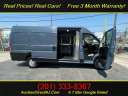 Thumbnail image of 2019 Ram ProMaster at Auction Direct NJ Auto Sales