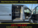 Thumbnail image of 2019 Ram ProMaster at Auction Direct NJ Auto Sales