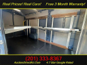 Thumbnail image of 2019 Ram ProMaster at Auction Direct NJ Auto Sales