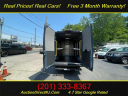 Thumbnail image of 2019 Ram ProMaster at Auction Direct NJ Auto Sales