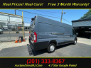 Thumbnail image of 2019 Ram ProMaster at Auction Direct NJ Auto Sales