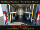 Thumbnail image of 2019 Ram ProMaster at Auction Direct NJ Auto Sales