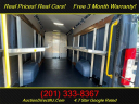 Thumbnail image of 2019 Ram ProMaster at Auction Direct NJ Auto Sales