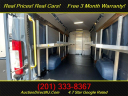 Thumbnail image of 2019 Ram ProMaster at Auction Direct NJ Auto Sales