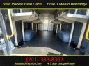 Thumbnail image of 2019 Ram ProMaster at Auction Direct NJ Auto Sales