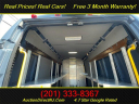 Thumbnail image of 2019 Ram ProMaster at Auction Direct NJ Auto Sales