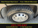 Thumbnail image of 2019 Ram ProMaster at Auction Direct NJ Auto Sales