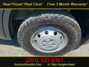 Thumbnail image of 2019 Ram ProMaster at Auction Direct NJ Auto Sales