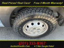 Thumbnail image of 2019 Ram ProMaster at Auction Direct NJ Auto Sales