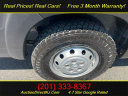 Thumbnail image of 2019 Ram ProMaster at Auction Direct NJ Auto Sales
