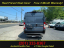Thumbnail image of 2019 Ram ProMaster at Auction Direct NJ Auto Sales