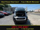Thumbnail image of 2019 Ram ProMaster at Auction Direct NJ Auto Sales