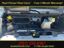 Thumbnail image of 2019 Ram ProMaster at Auction Direct NJ Auto Sales