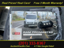 Thumbnail image of 2019 Ram ProMaster at Auction Direct NJ Auto Sales