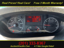 Thumbnail image of 2019 Ram ProMaster at Auction Direct NJ Auto Sales