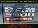 Thumbnail image of 2019 Ram ProMaster at Auction Direct NJ Auto Sales