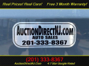 Thumbnail image of 2019 Ram ProMaster at Auction Direct NJ Auto Sales