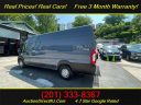 Thumbnail image of 2019 Ram ProMaster at Auction Direct NJ Auto Sales