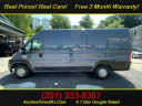 Thumbnail image of 2019 Ram ProMaster at Auction Direct NJ Auto Sales