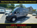 Thumbnail image of 2019 Ram ProMaster at Auction Direct NJ Auto Sales