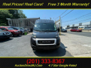 Thumbnail image of 2019 Ram ProMaster at Auction Direct NJ Auto Sales
