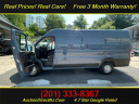 Thumbnail image of 2019 Ram ProMaster at Auction Direct NJ Auto Sales