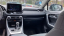 Thumbnail image of 2024 Toyota RAV4 at Cooley Mazda Volkswagen
