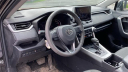 Thumbnail image of 2024 Toyota RAV4 at Cooley Mazda Volkswagen
