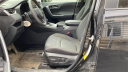Thumbnail image of 2024 Toyota RAV4 at Cooley Mazda Volkswagen