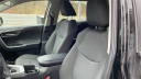 Thumbnail image of 2024 Toyota RAV4 at Cooley Mazda Volkswagen