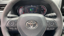Thumbnail image of 2024 Toyota RAV4 at Cooley Mazda Volkswagen