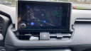 Thumbnail image of 2024 Toyota RAV4 at Cooley Mazda Volkswagen