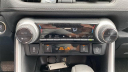 Thumbnail image of 2024 Toyota RAV4 at Cooley Mazda Volkswagen
