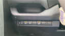 Thumbnail image of 2024 Toyota RAV4 at Cooley Mazda Volkswagen