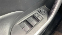 Thumbnail image of 2024 Toyota RAV4 at Cooley Mazda Volkswagen