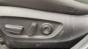 Thumbnail image of 2024 Toyota RAV4 at Cooley Mazda Volkswagen