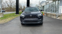 Thumbnail image of 2024 Toyota RAV4 at Cooley Mazda Volkswagen