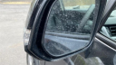 Thumbnail image of 2024 Toyota RAV4 at Cooley Mazda Volkswagen