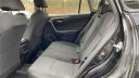 Thumbnail image of 2024 Toyota RAV4 at Cooley Mazda Volkswagen