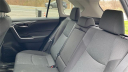 Thumbnail image of 2024 Toyota RAV4 at Cooley Mazda Volkswagen