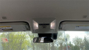 Thumbnail image of 2024 Toyota RAV4 at Cooley Mazda Volkswagen
