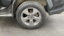 Thumbnail image of 2024 Toyota RAV4 at Cooley Mazda Volkswagen