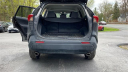Thumbnail image of 2024 Toyota RAV4 at Cooley Mazda Volkswagen
